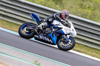 estoril;event-digital-images;motorbikes;no-limits;peter-wileman-photography;portugal;trackday;trackday-digital-images